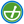 Iowa Prescription Drug Corporation logo